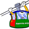 Ropeways.eu