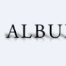 albula
