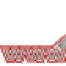 snowpage