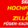 Hochzillertaler