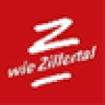 Zillertaler