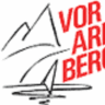bernhard77