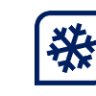 Stubaital