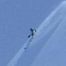 powderline