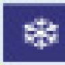 schneitech