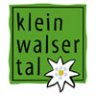 HenScH