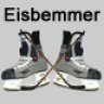 Eisbemmer