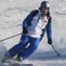 der szossi