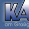 Naehrwert