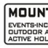 mountainx