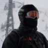 Ghostdog73
