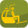 eco