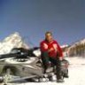 skidoo