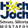 Notschrei