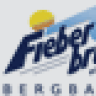 frougab7