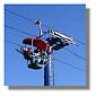 Seilbahn1982