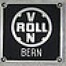 vonroll101