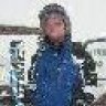Oecher Carver