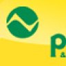 planaifan