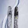 Snowworld-Warth