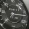 Sauerland_6_CLD