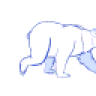 Knuff