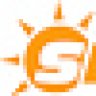 solarskilift.ch