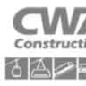 CWA Constructions SA