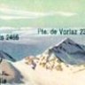 Vorlaz
