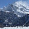 Rothorn_2349