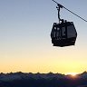 ski-chrigel