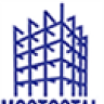 mostostal