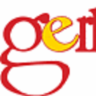 Impuls