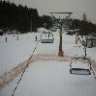 winterbergfan