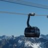 Skifan93