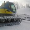 EverestPower