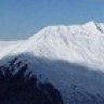 Almöhi