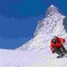 Skiaustriassnow