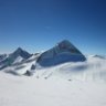 SkiAlpin