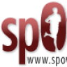 Sporti
