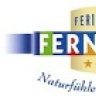Fernblick
