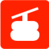 bergbahnbilder