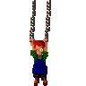 RogerWilco
