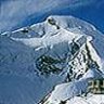 Allalinhorn