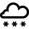 Martijnski