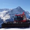 Lauberhorn