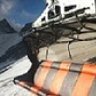 Lifteler
