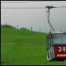 Manu84