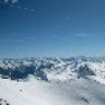 whiteout