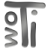 woti